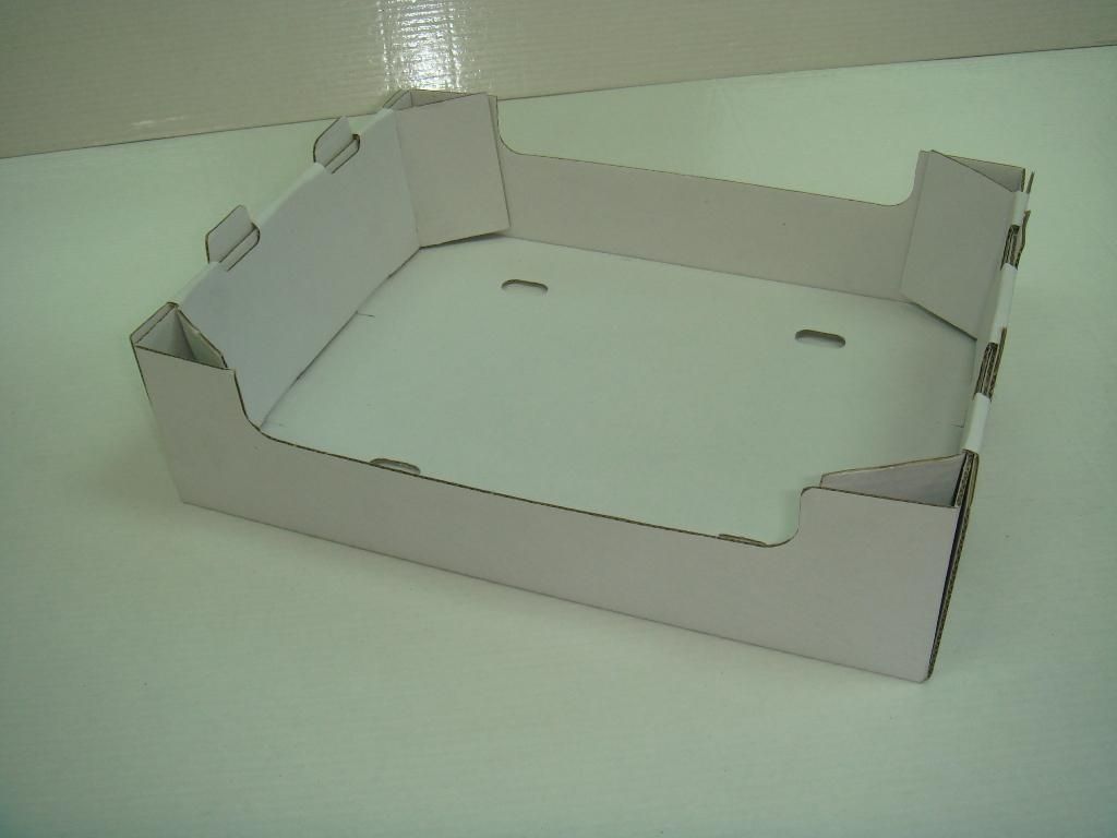 caja agricola