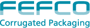 Fefco logo