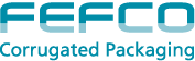 Fefco logo